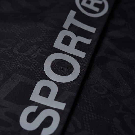 Superdry Γυναικείο κολάν